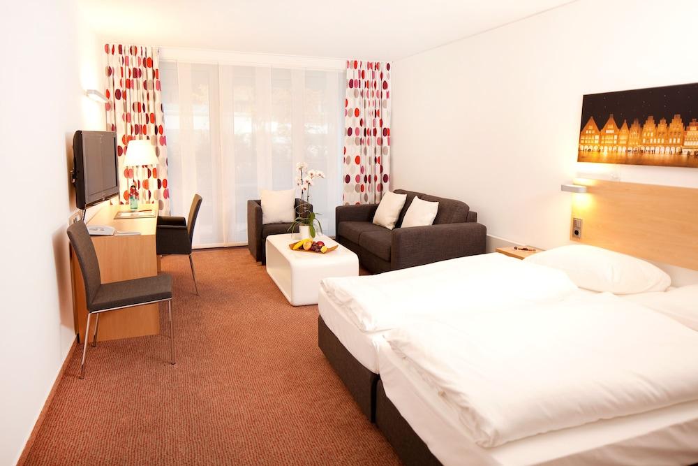 Fotos del hotel - TOP KHR STADTHOTEL