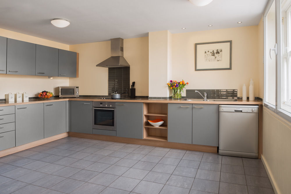 Fotos del hotel - Princes Street Suites