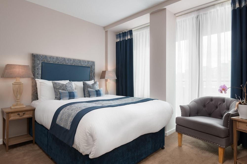 Fotos del hotel - Princes Street Suites