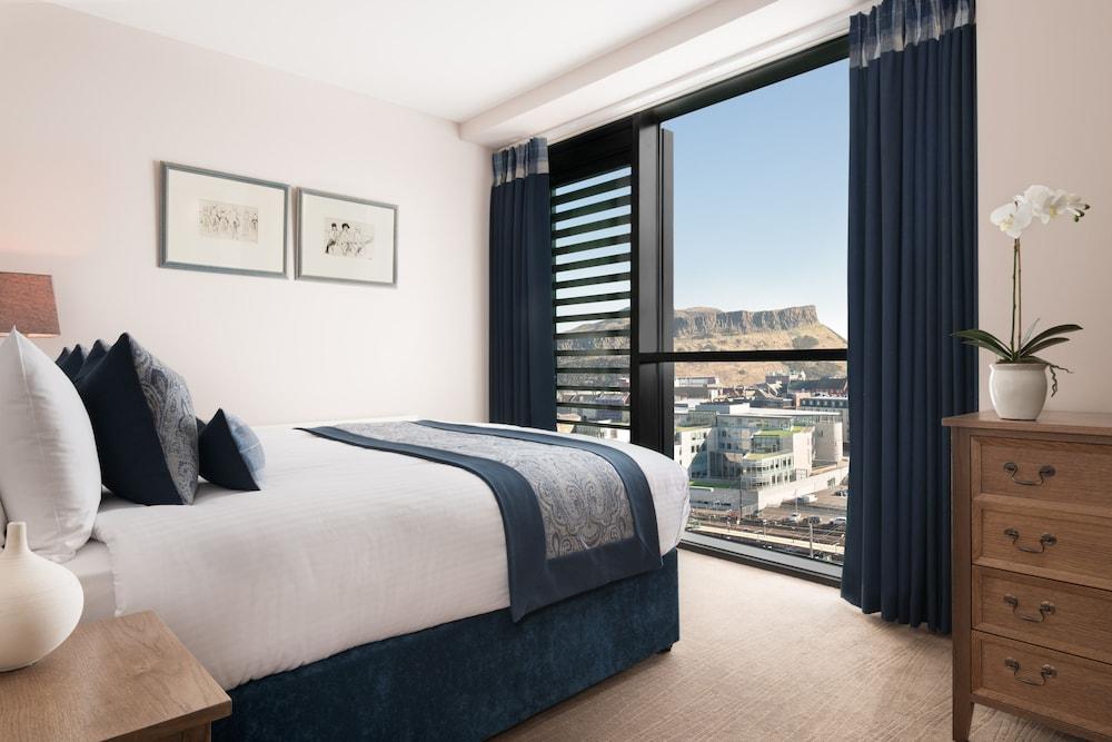 Fotos del hotel - Princes Street Suites