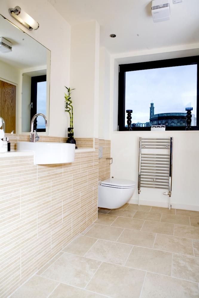Fotos del hotel - Princes Street Suites