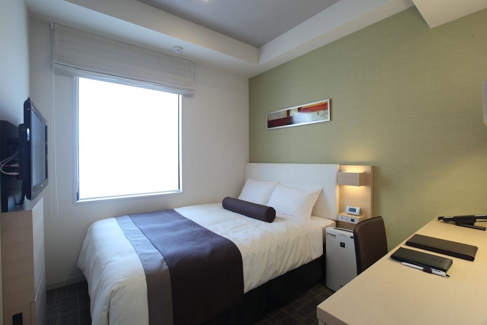 Fotos del hotel - TOKYU STAY KAMATA