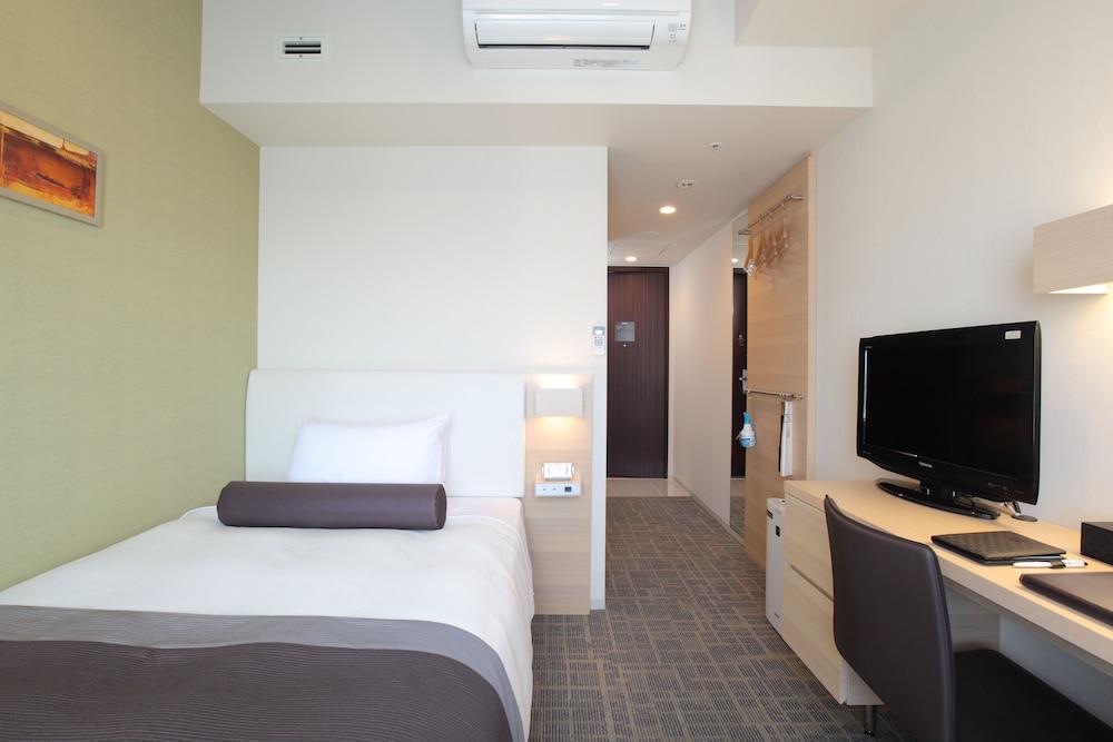 Fotos del hotel - TOKYU STAY KAMATA