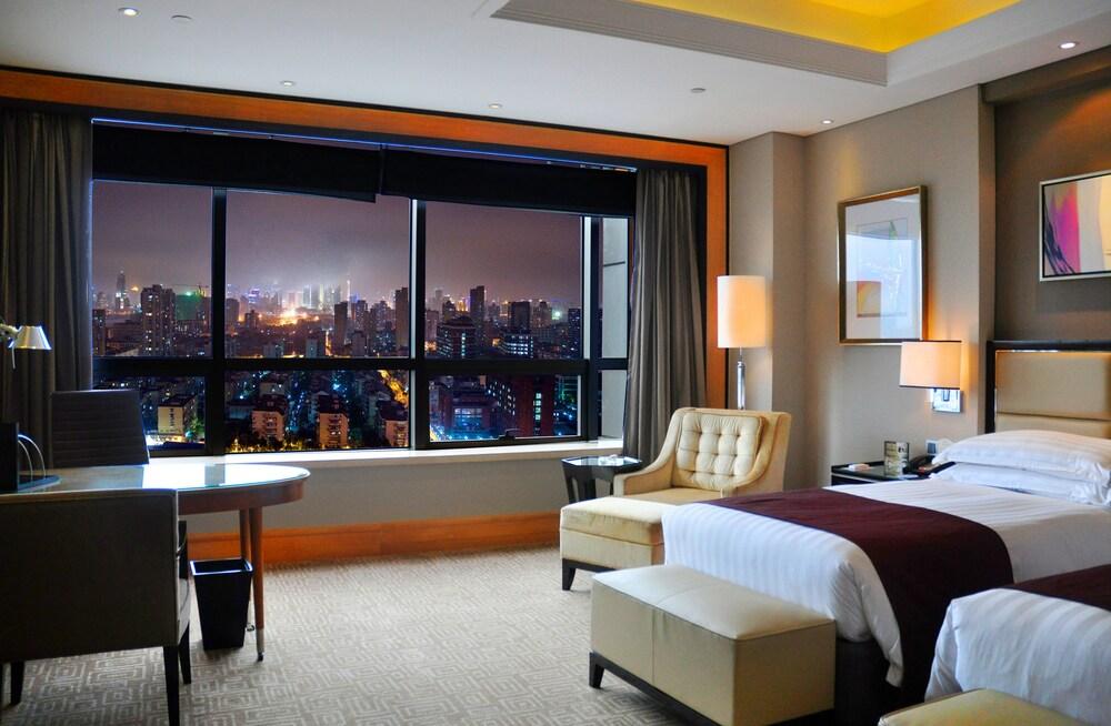 Fotos del hotel - WYNDHAM BUND EAST SHANGHAI