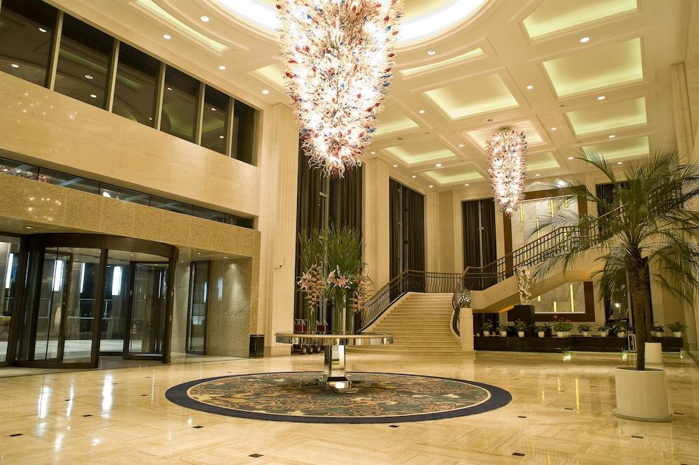 Fotos del hotel - WYNDHAM BUND EAST SHANGHAI