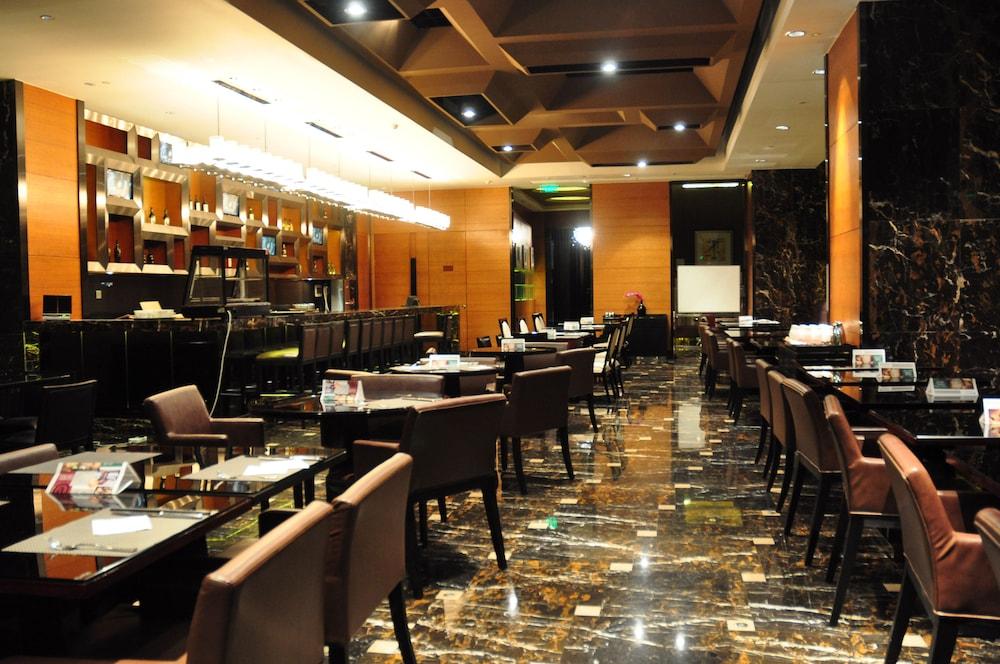 Fotos del hotel - WYNDHAM BUND EAST SHANGHAI