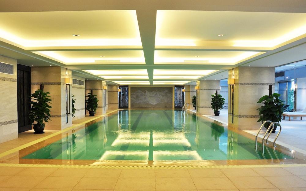 Fotos del hotel - WYNDHAM BUND EAST SHANGHAI