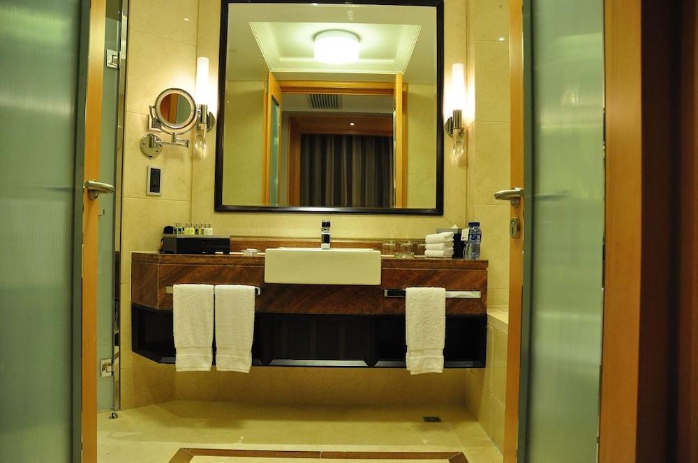Fotos del hotel - WYNDHAM BUND EAST SHANGHAI