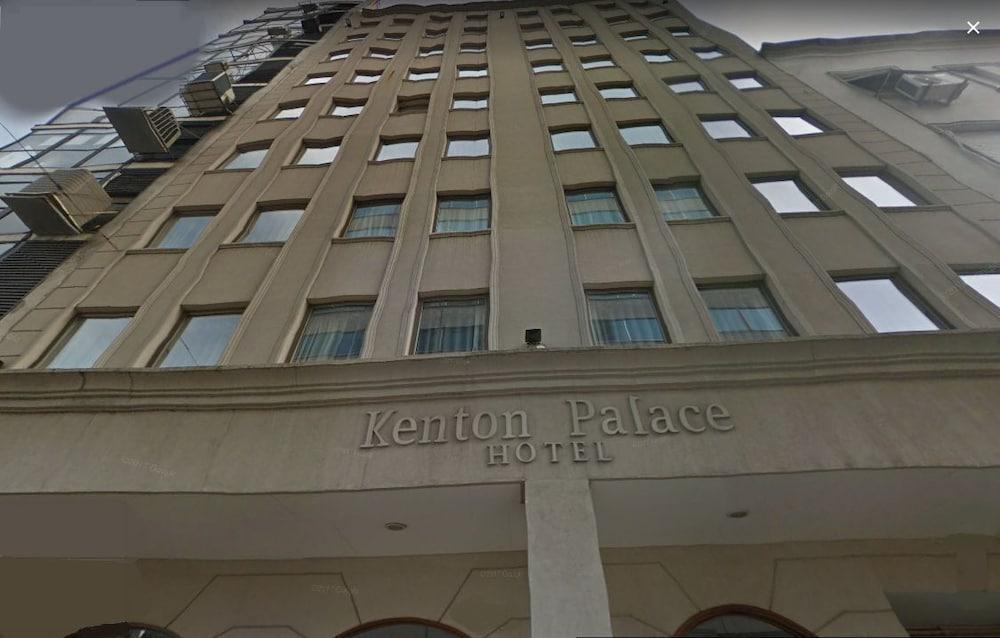 Fotos del hotel - KENTON PALACE BUENOS AIRES HOTEL