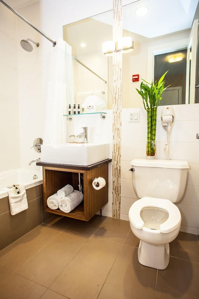 Fotos del hotel - CONDOR HOTEL