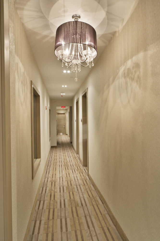Fotos del hotel - CONDOR HOTEL