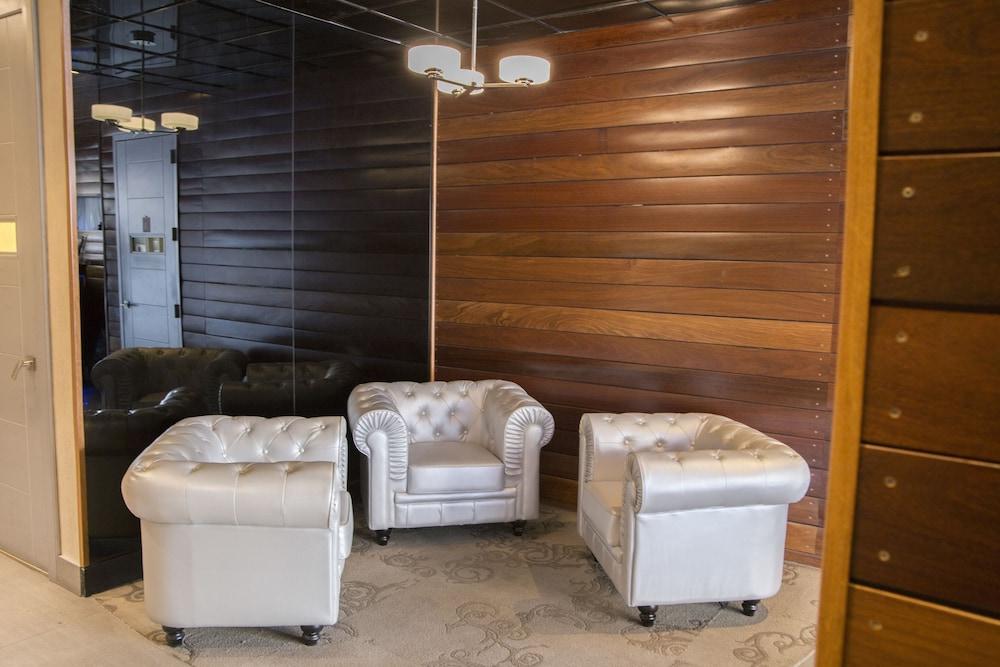 Fotos del hotel - CONDOR HOTEL