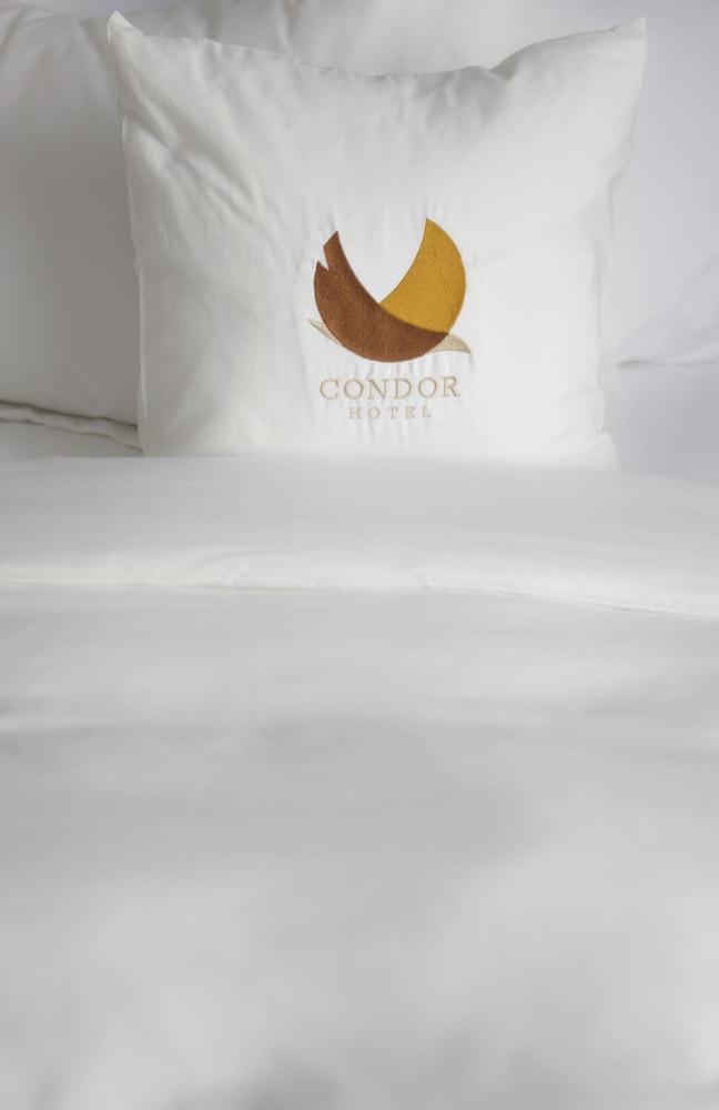 Fotos del hotel - CONDOR HOTEL