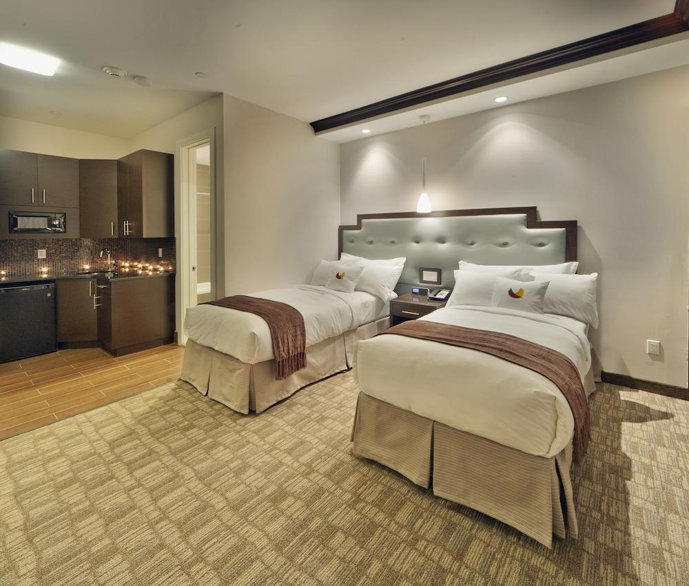 Fotos del hotel - CONDOR HOTEL