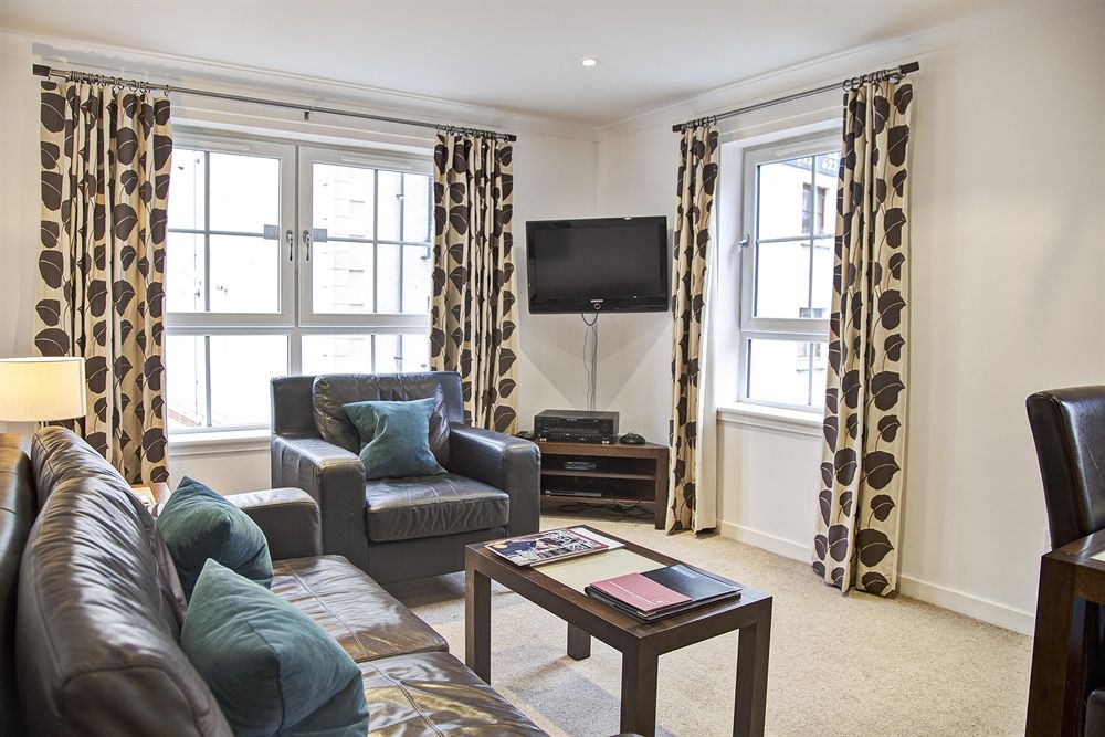 Fotos del hotel - FOUNTAIN COURT APARTMENTS - GROVE EXECUTIVE