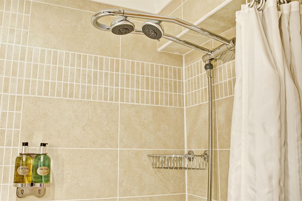 Fotos del hotel - FOUNTAIN COURT APARTMENTS - GROVE EXECUTIVE