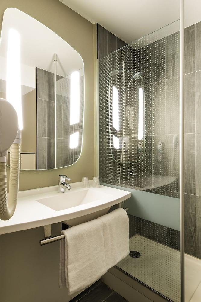 Fotos del hotel - IBIS PARIS AVENUE DE LA REPUBLIQUE