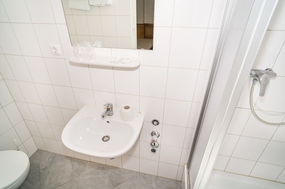 Fotos del hotel - SMART STAY HOTEL STATION MUNCHEN