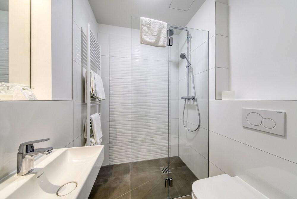 Fotos del hotel - SMART STAY HOTEL STATION MUNCHEN