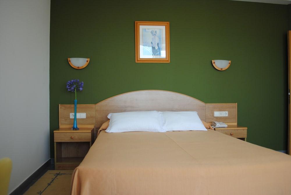 Fotos del hotel - BRISA DA LANZADA