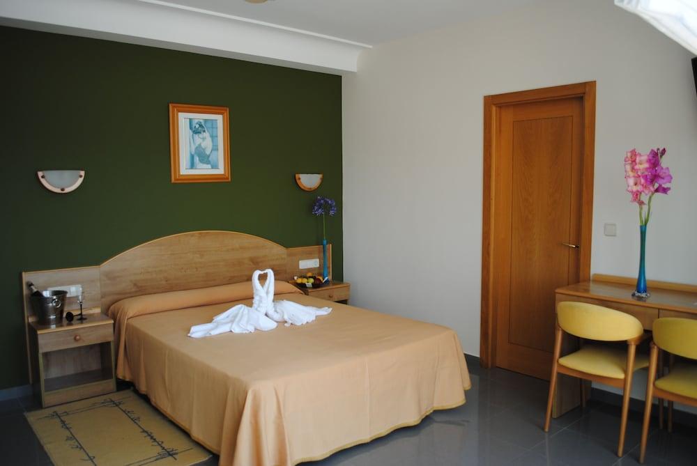 Fotos del hotel - BRISA DA LANZADA