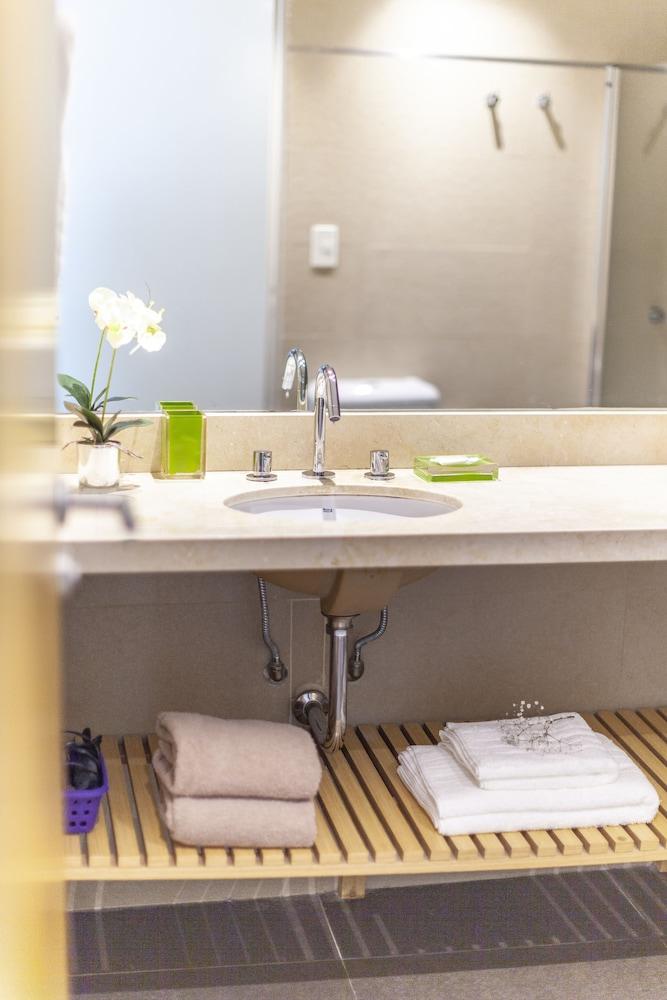 Fotos del hotel - DREAM STUDIOS