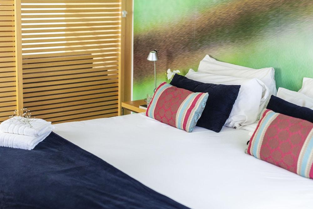 Fotos del hotel - DREAM STUDIOS