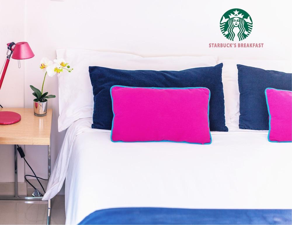 Fotos del hotel - DREAM STUDIOS