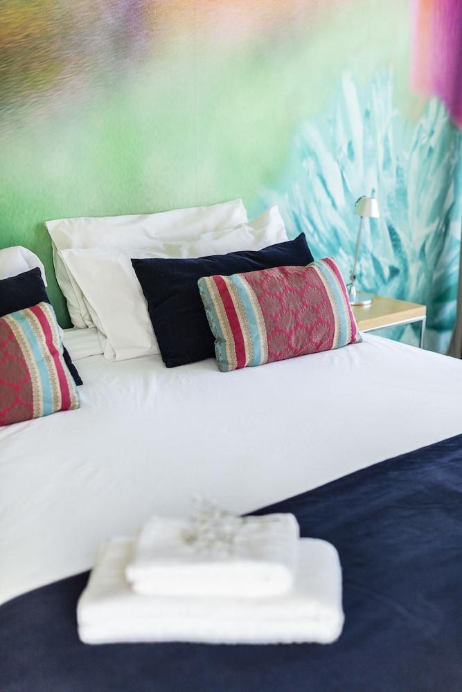 Fotos del hotel - DREAM STUDIOS