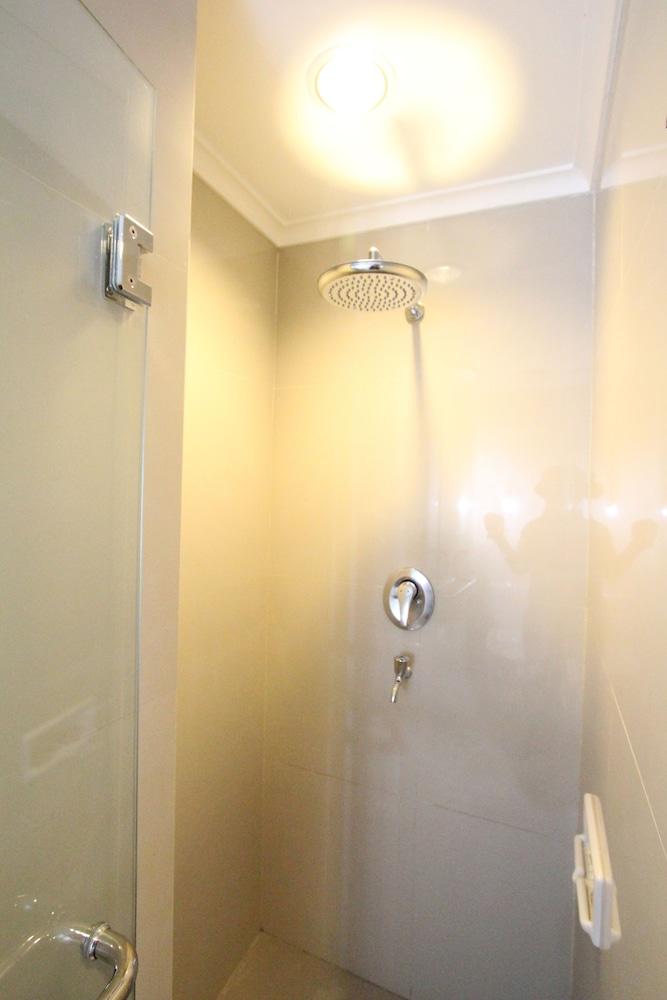 Fotos del hotel - BIDAKARA JAKARTA