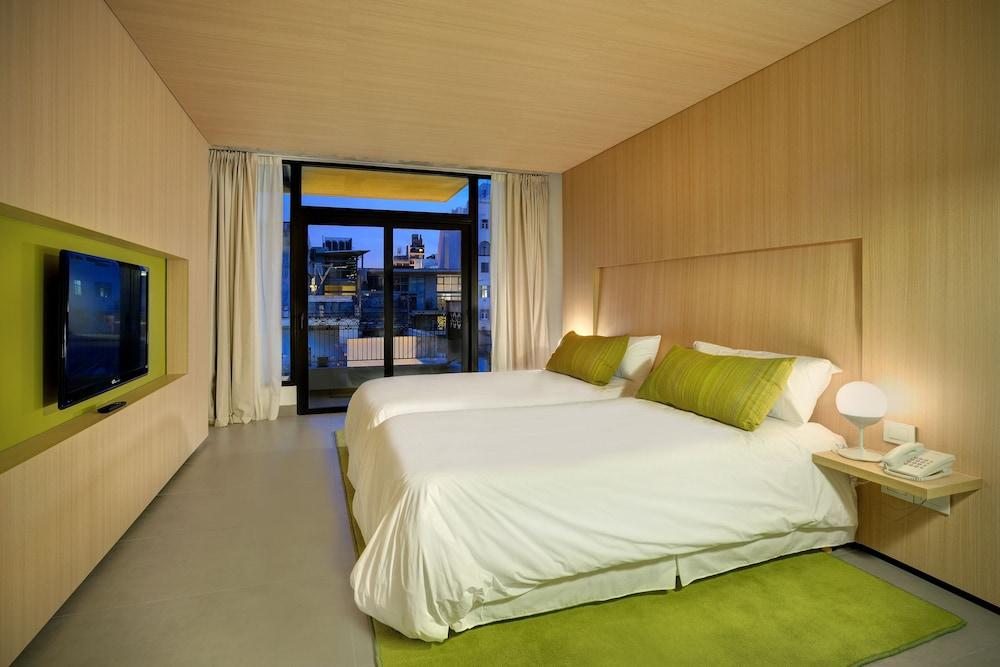 Fotos del hotel - Boutique Apartments San Telmo