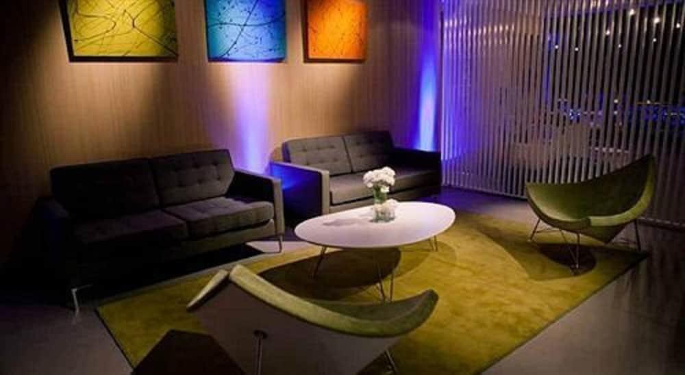 Fotos del hotel - Boutique Apartments San Telmo
