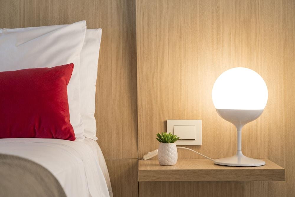 Fotos del hotel - Boutique Apartments San Telmo