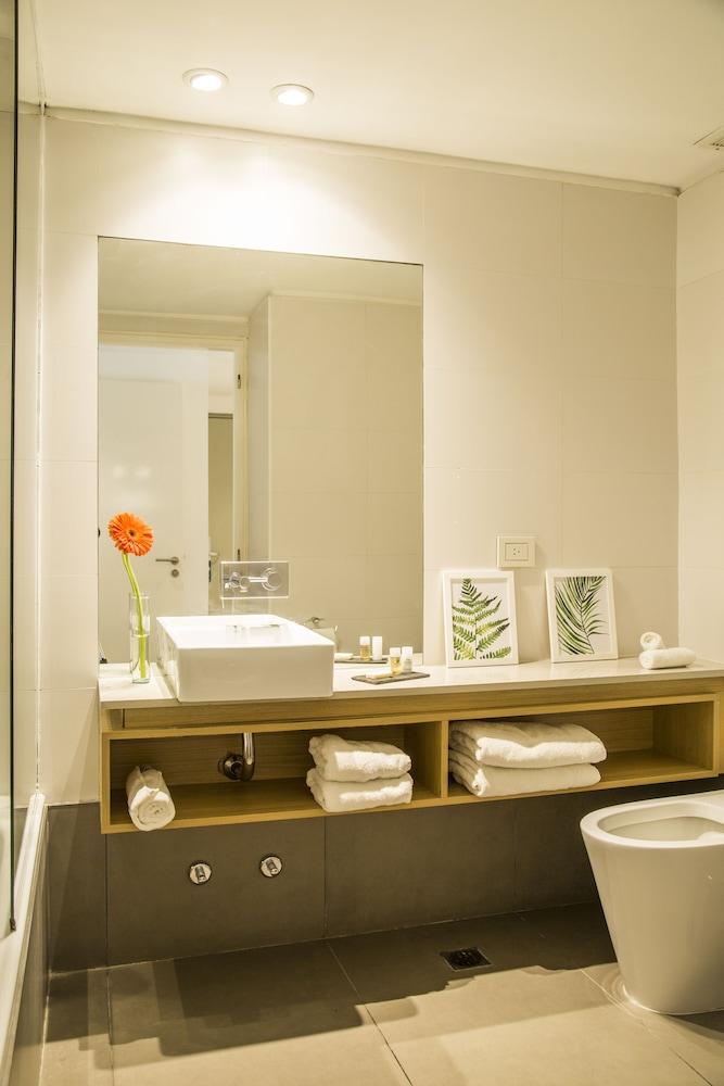 Fotos del hotel - Boutique Apartments San Telmo