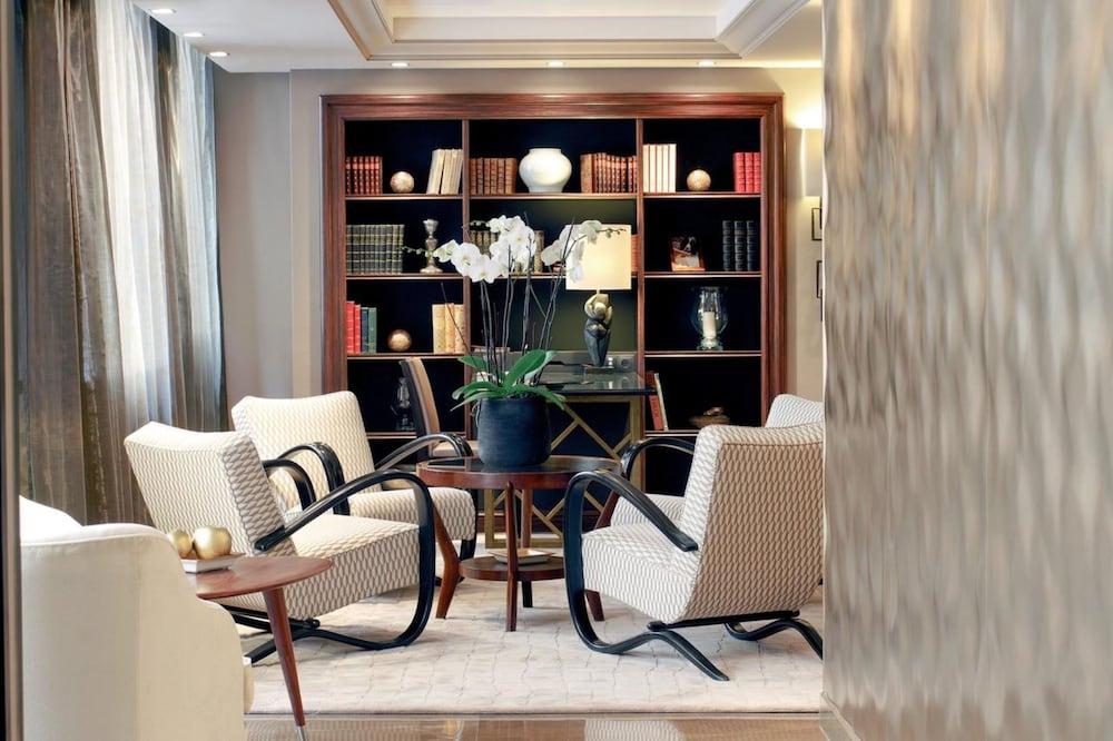 Fotos del hotel - ESPRIT SAINT GERMAIN