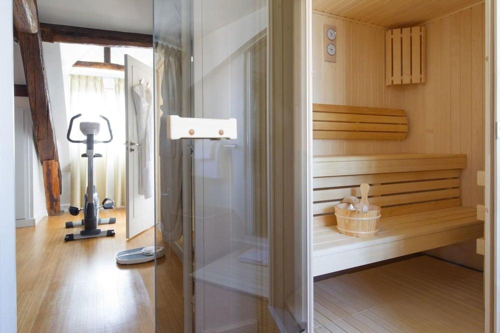 Fotos del hotel - ESPRIT SAINT GERMAIN