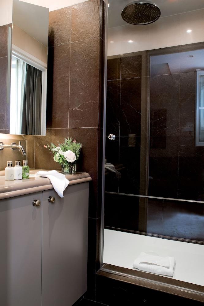 Fotos del hotel - ESPRIT SAINT GERMAIN