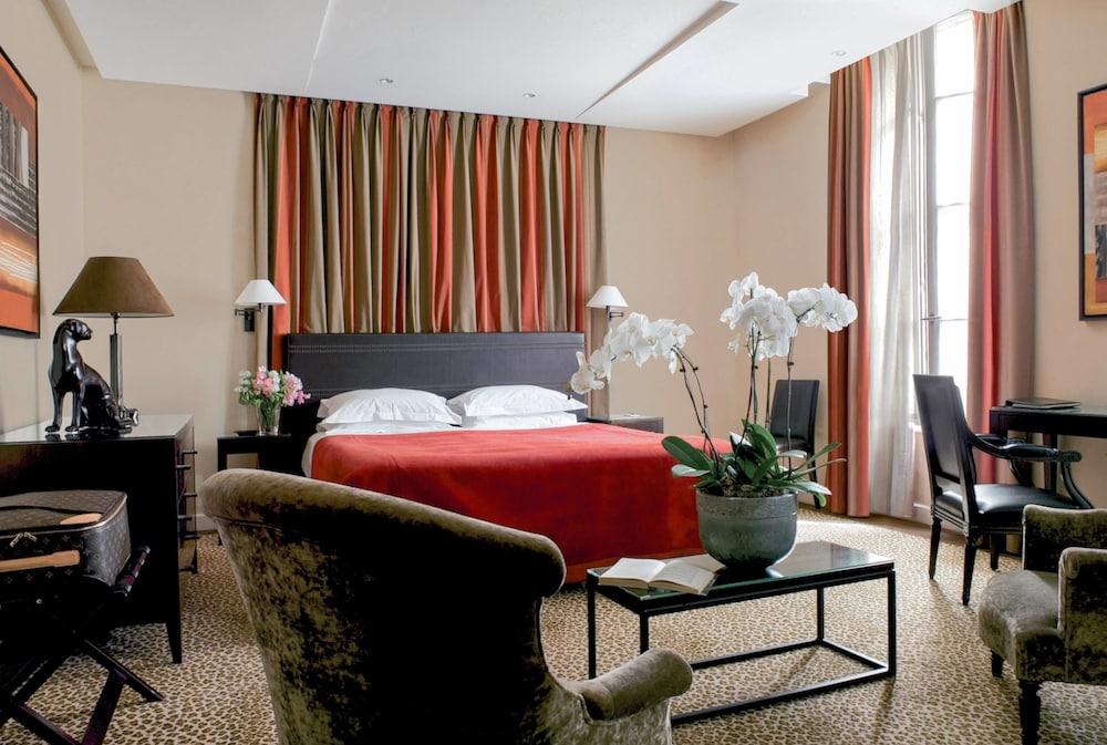 Fotos del hotel - ESPRIT SAINT GERMAIN