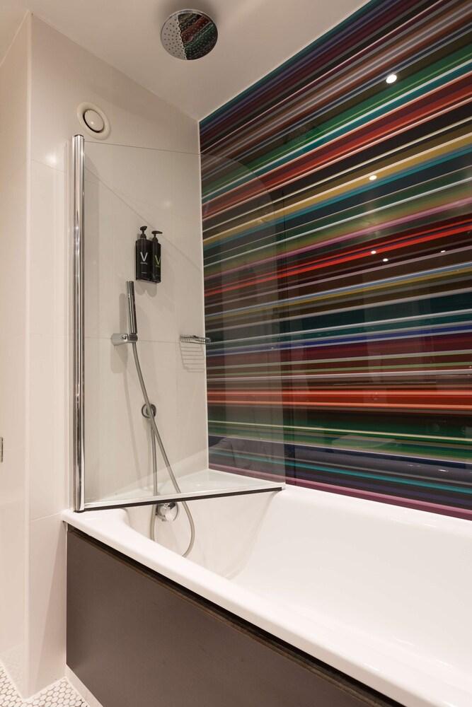 Fotos del hotel - Village Hotel Wirral