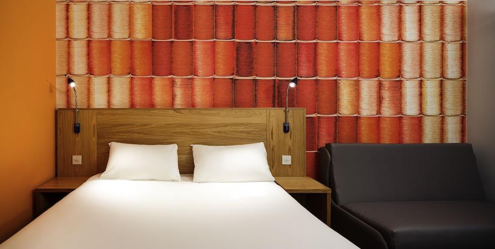 Fotos del hotel - IBIS STYLES BIRMINGHAM AIRPORT