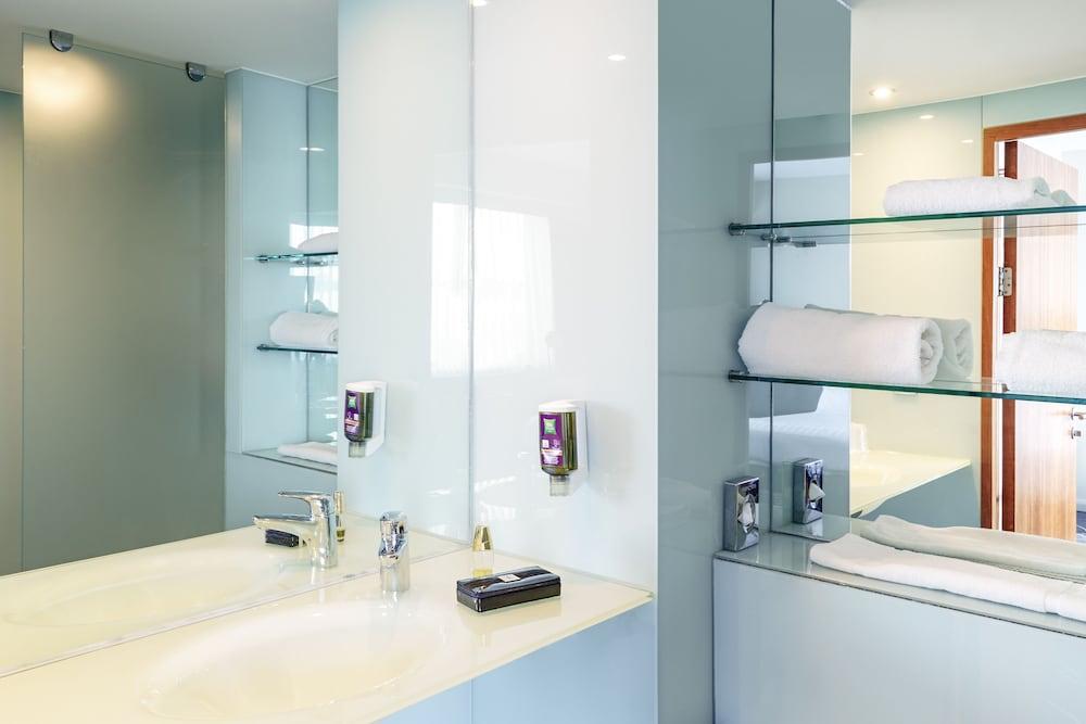 Fotos del hotel - IBIS STYLES BIRMINGHAM AIRPORT