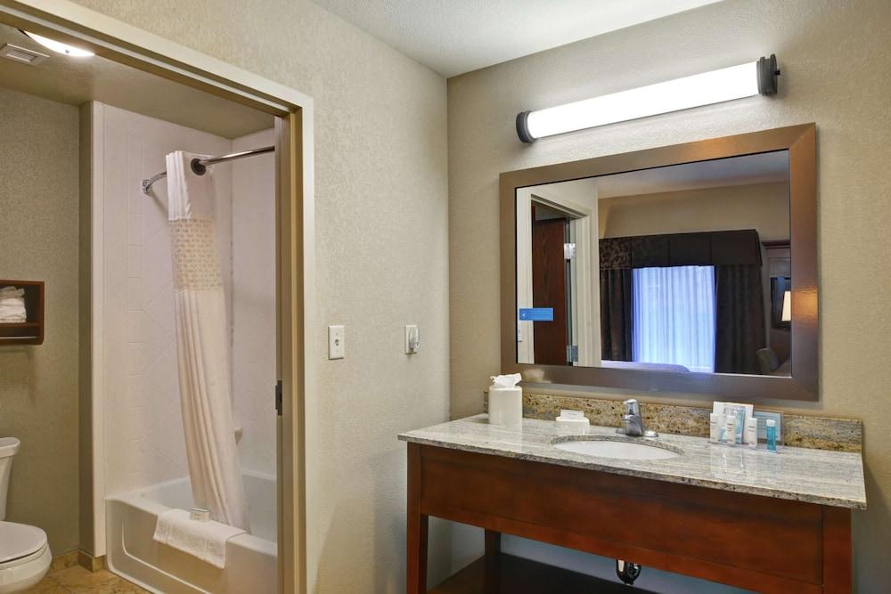 Fotos del hotel - Hampton Inn & Suites New Hartford