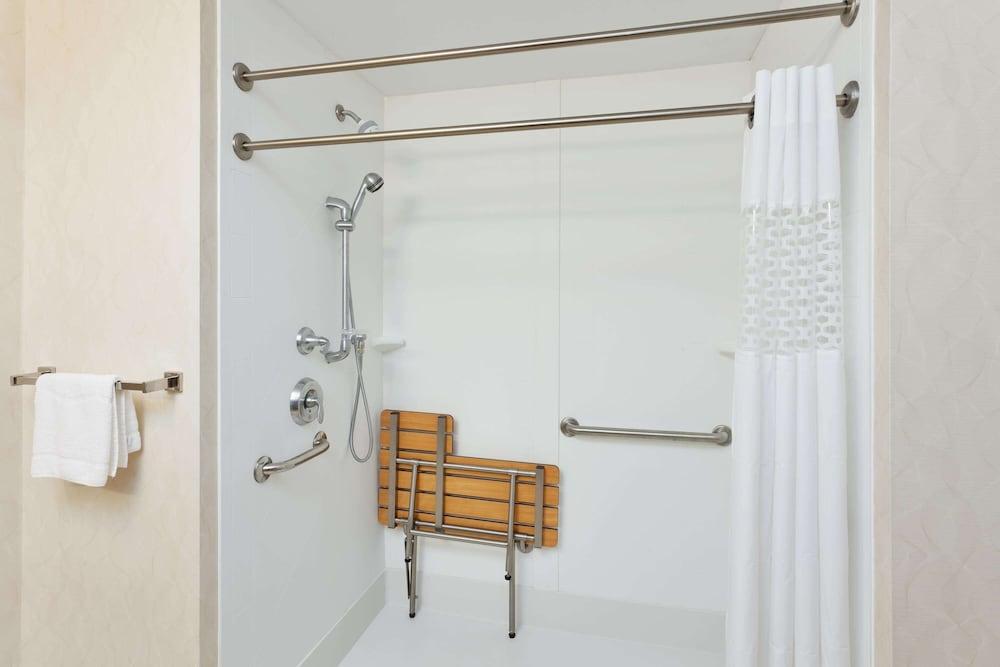 Fotos del hotel - Hampton Inn Seneca Falls