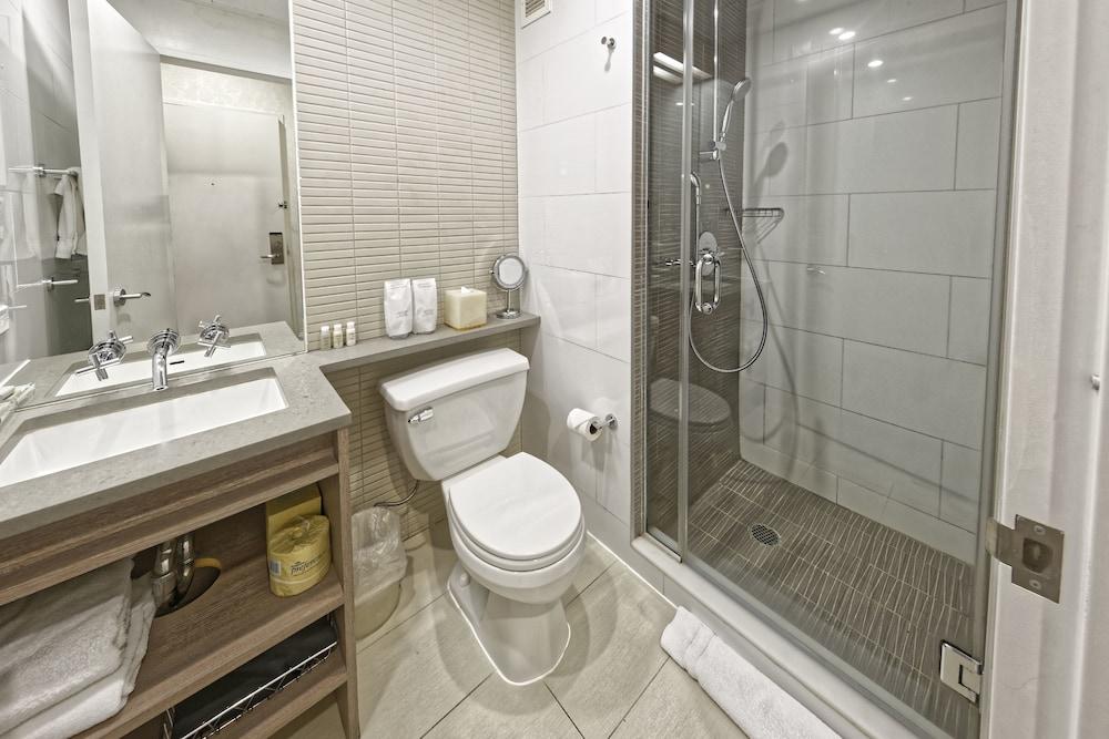 Fotos del hotel - HOTEL INDIGO BROOKLYN
