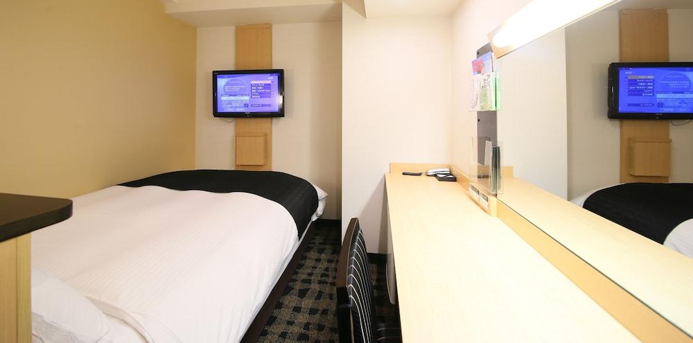 Fotos del hotel - APA IKEBUKURO EKI-KITAGUCHI