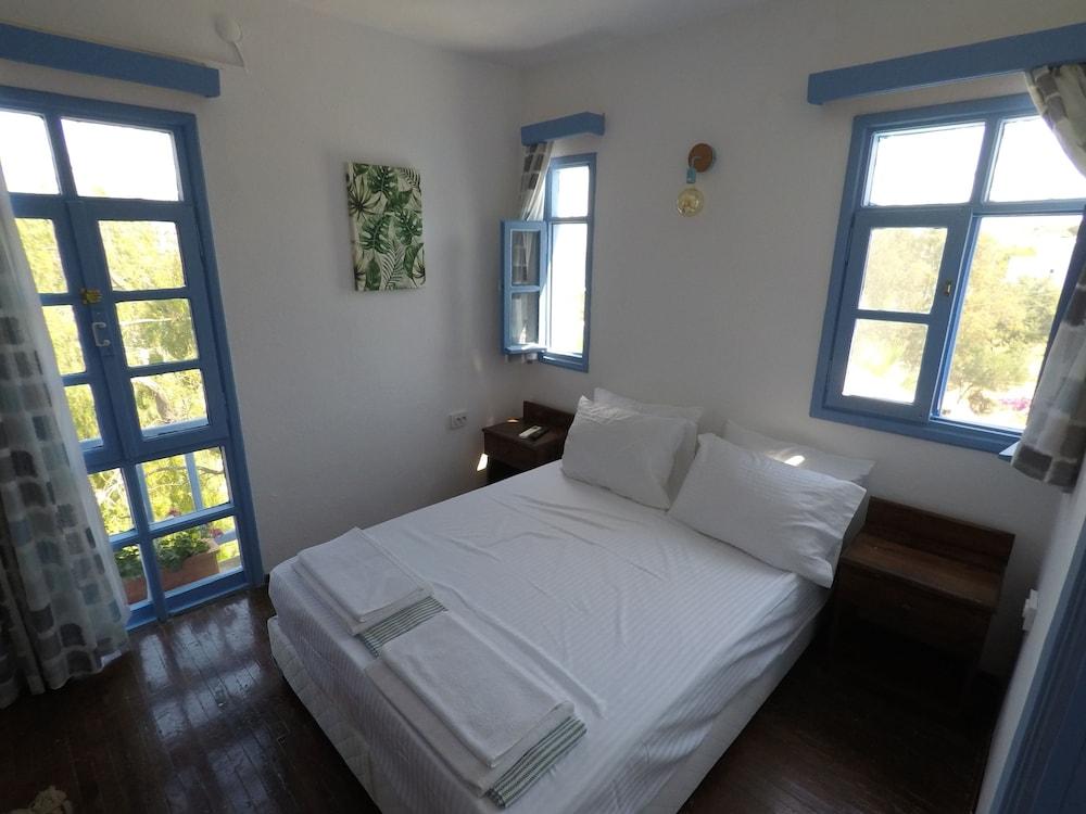Fotos del hotel - Panorama Otel