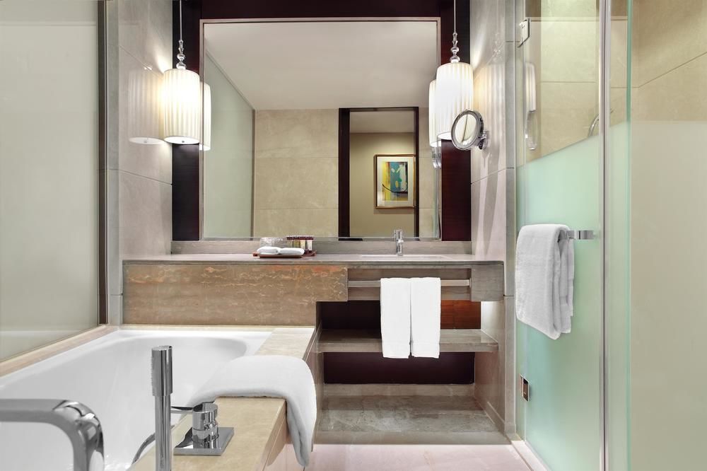 Fotos del hotel - SHERATON GUANGZHOU HOTEL