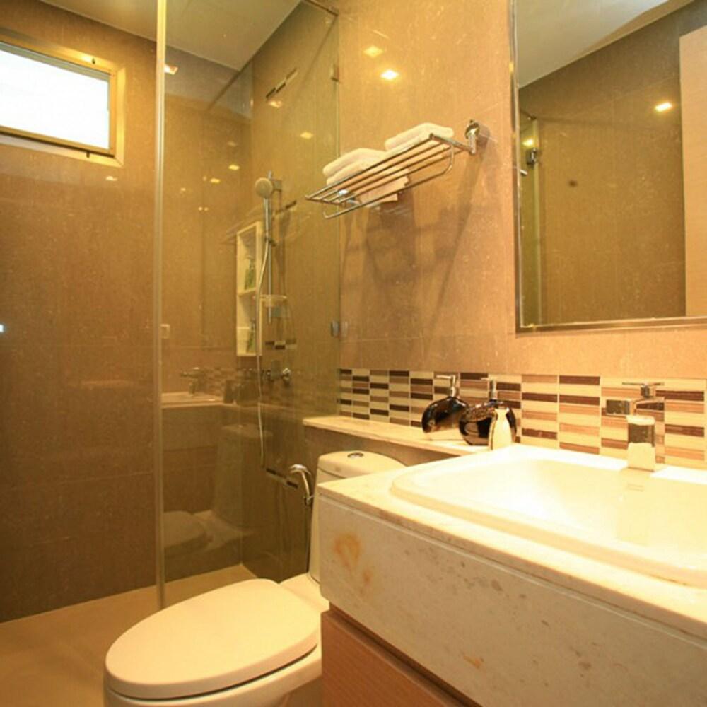 Fotos del hotel - 39 Boulevard Executive Residence