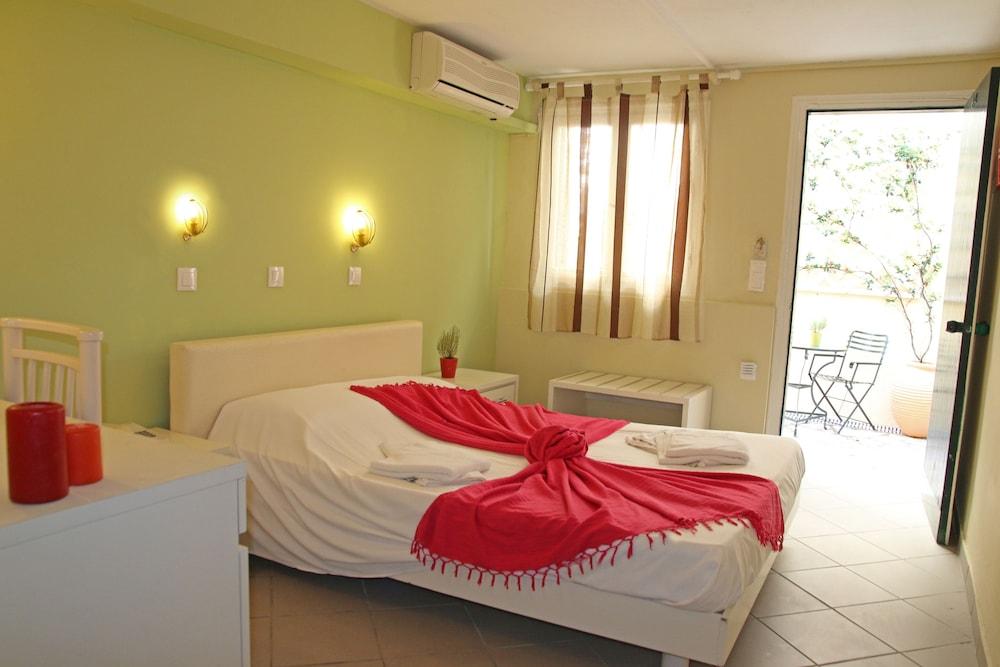 Fotos del hotel - MEDITERRANEAN BLUE RESORT