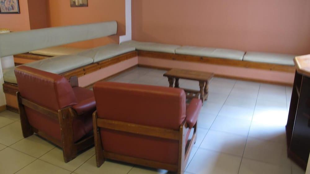 Fotos del hotel - Hotel Internacional Bariloche